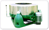 脫水機(jī)