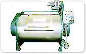 洗染兩用機(jī)