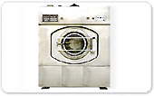 全自動(dòng)洗衣機(jī)